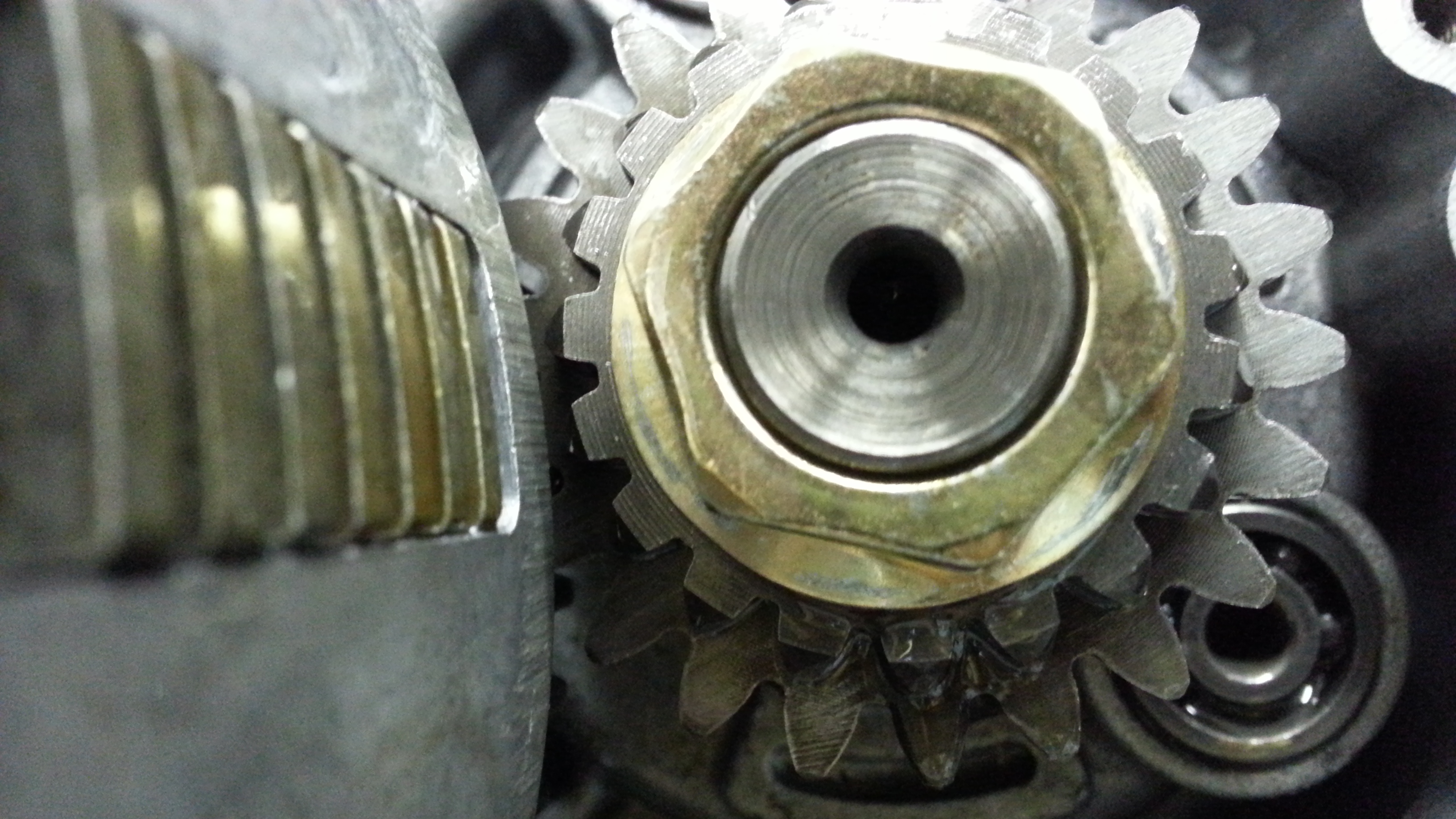 20140909_203350.jpg